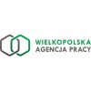 WAP Agencja Pracy Poland Jobs Expertini